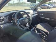 Kia Rio III Набережные Челны  - изображение 42