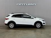 Kia Rio IV Краснодар  - изображение 21