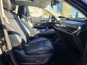 Changan UNI-K Санкт-Петербург  - изображение 40