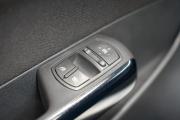 Opel Corsa D Рестайлинг I Крым  - изображение 34