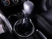 Mitsubishi ASX I Минеральные Воды  - изображение 30