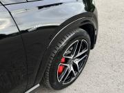 Mercedes-Benz GLE AMG II (V167) Нижний Новгород  - изображение 49