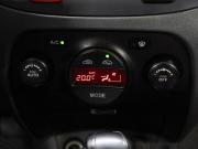 Kia Rio II Рестайлинг Тюмень  - изображение 41