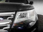 Ford Explorer V Рестайлинг 2 Москва  - изображение 49