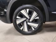 Volkswagen Teramont I Рестайлинг (China Market) Москва  - изображение 29