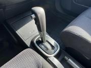 Nissan Tiida I Рестайлинг Вологда  - изображение 25