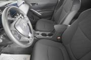 Toyota Corolla Cross I Кемерово  - изображение 29
