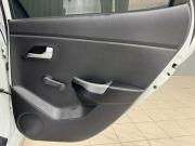 Kia Rio III Магнитогорск  - изображение 32