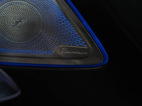 Mercedes-Benz E-Класс VI (W214 S214) с пробегом 2023 года, цена 5 998 999 рублей, 8268 км, седан, Автокод Объявления