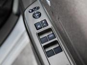 Honda Stepwgn V Иркутск  - изображение 49