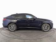 BMW X4 II (G02) Москва  - изображение 34