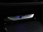 BMW X4 M I (F98) Москва  - изображение 67