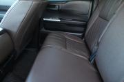 Toyota Tundra II Рестайлинг Казань  - изображение 31