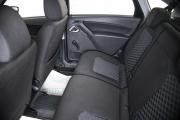 Lada (ВАЗ) Granta I Рестайлинг Пермь  - изображение 29