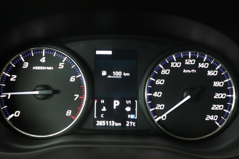 Mitsubishi Outlander III Ульяновск  - изображение 16