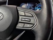 Hyundai Santa Fe IV Рестайлинг Москва  - изображение 58