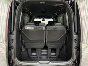 Honda Stepwgn VI Стерлитамак  - изображение 59