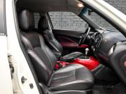 Nissan Juke I Екатеринбург  - изображение 32