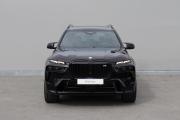 BMW X7 I (G07) Рестайлинг Тюмень  - изображение 26
