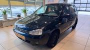 Lada (ВАЗ) Kalina I Киров  - изображение 16