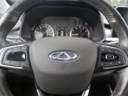 Chery Tiggo 4 Pro I Рестайлинг Стерлитамак  - изображение 26