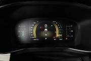 Geely Atlas Pro Киров  - изображение 45