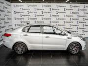 Kia Rio III Рестайлинг Ростов-на-Дону  - изображение 26