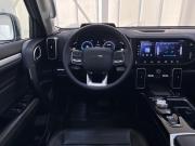 Haval Dargo Волгоград  - изображение 51