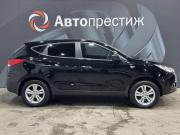 Hyundai ix35 I Пермь  - изображение 28