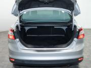 Ford Focus III Чита  - изображение 41