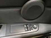 BMW 3 серии V (E90/E91/E92/E93) Рестайлинг Москва  - изображение 41