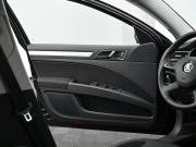 Skoda Superb II Рестайлинг Москва  - изображение 25