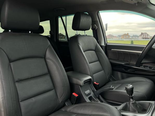 Haval H5 I с пробегом 2020 года, цена 1 549 000 рублей, 86000 км, внедорожник, Автокод Объявления