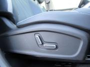 Geely Atlas II Самара  - изображение 47
