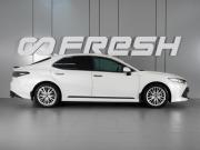 Toyota Camry VIII (XV70) Минеральные Воды  - изображение 25