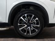 Haval H6 III Чита  - изображение 51