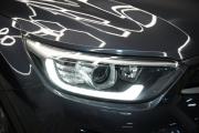 Kia Stonic I Крым  - изображение 52