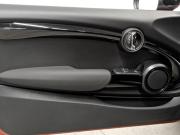 Mini Hatch III (F55/F56) Рестайлинг Санкт-Петербург  - изображение 47