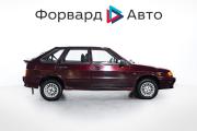 Lada (ВАЗ) 2114 Тюмень  - изображение 32