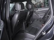 Volkswagen Tiguan I Рестайлинг Ростов-на-Дону  - изображение 32