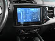 Chery Tiggo 4 I Рестайлинг Ростов-на-Дону  - изображение 34