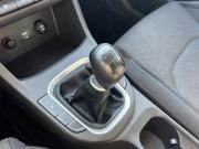Hyundai i30 III Рестайлинг 2 Стерлитамак  - изображение 41