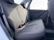 Lada (ВАЗ) Granta I Рестайлинг Набережные Челны  - изображение 36