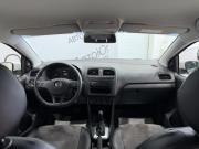 Volkswagen Polo V Рестайлинг Ставрополь  - изображение 35