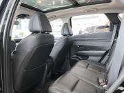 Hyundai Tucson IV Казань  - изображение 37