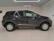 Renault Kaptur I Казань  - изображение 27