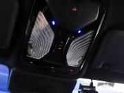 BMW X3 III (G01) Рестайлинг Москва  - изображение 39