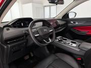 Changan CS55 Plus II Волгоград  - изображение 62