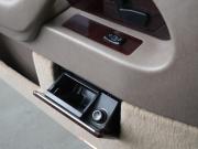 Mercedes-Benz S-Класс III (W140) Рестайлинг Москва  - изображение 48