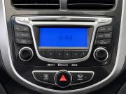 Hyundai Solaris I Пермь  - изображение 48